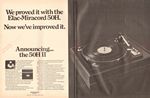 ELAC_WERBUNG (43).jpg